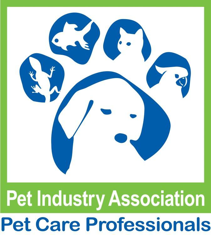 Pet Industry Association Pet Care Professionals