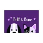 Bell & Bone