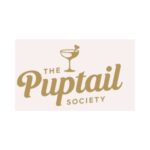 The Puptail Society