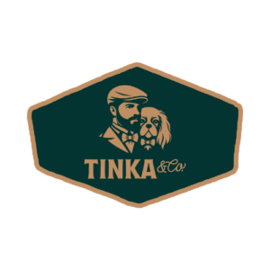 Tinka & Co