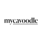 mycavoodle