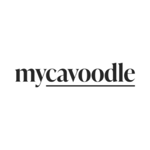 mycavoodle