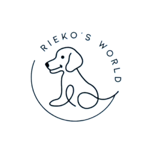 riekos world