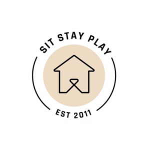 Sit Stay Play