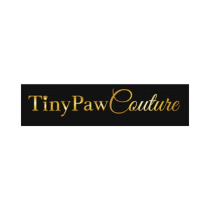 Tiny Paw Couture