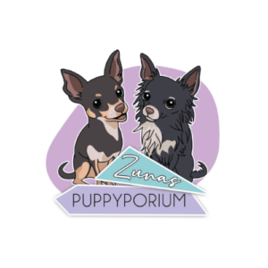 Zunas Puppyporium