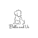Bella & Us