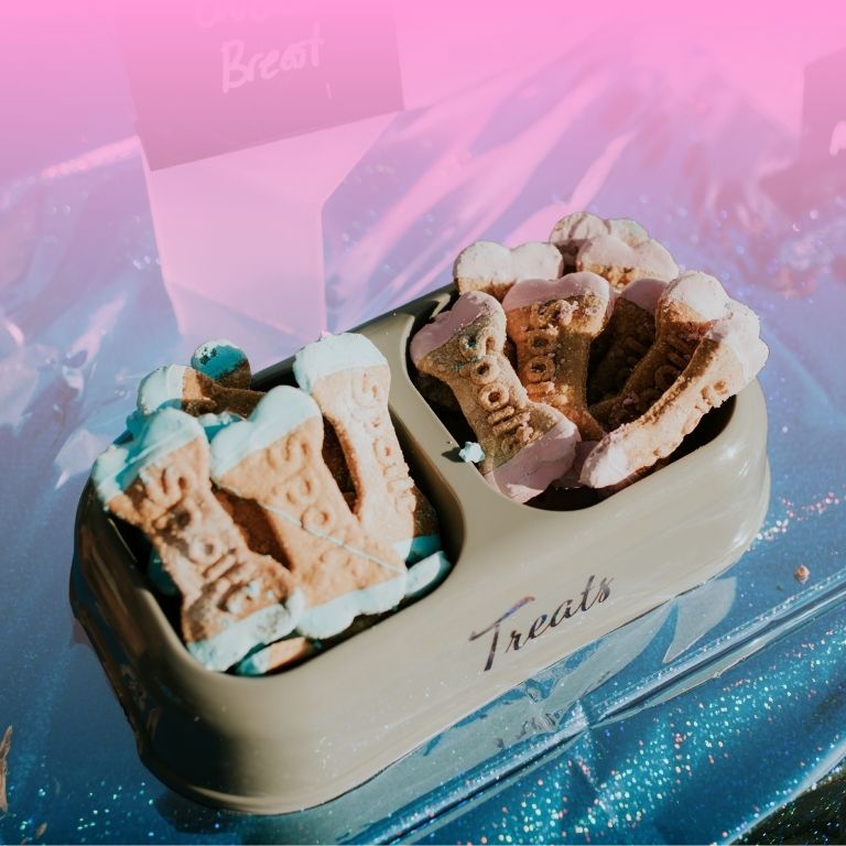 Treats