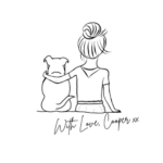 With Love, Cooper