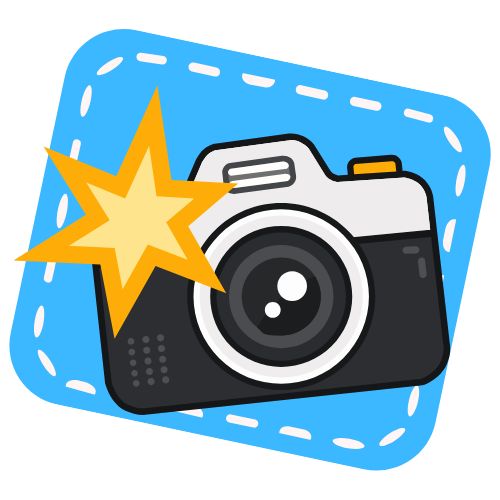 MePet Photography official pawparazzi Zone
