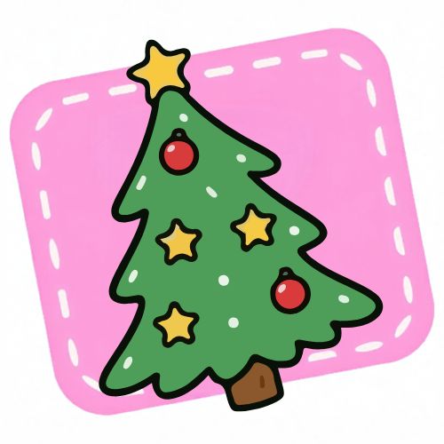 Giving Tree