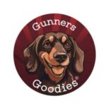 gunners goodies