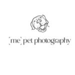 me pet photography
