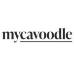 mycavoodle