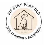 sit stay play qld